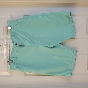 Men's  golf short